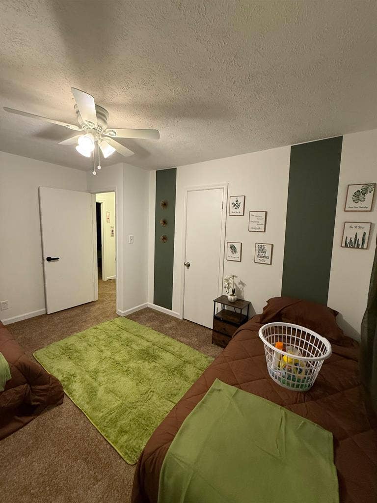 4 BR in College Park