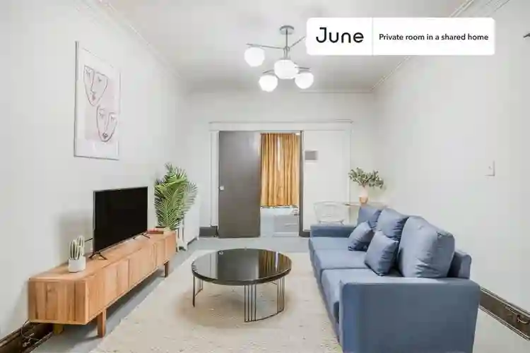 5 BR in Washington DC