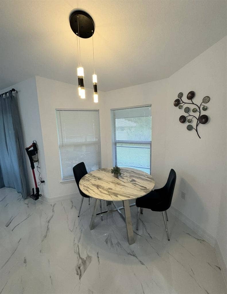 Beautiful room for rent