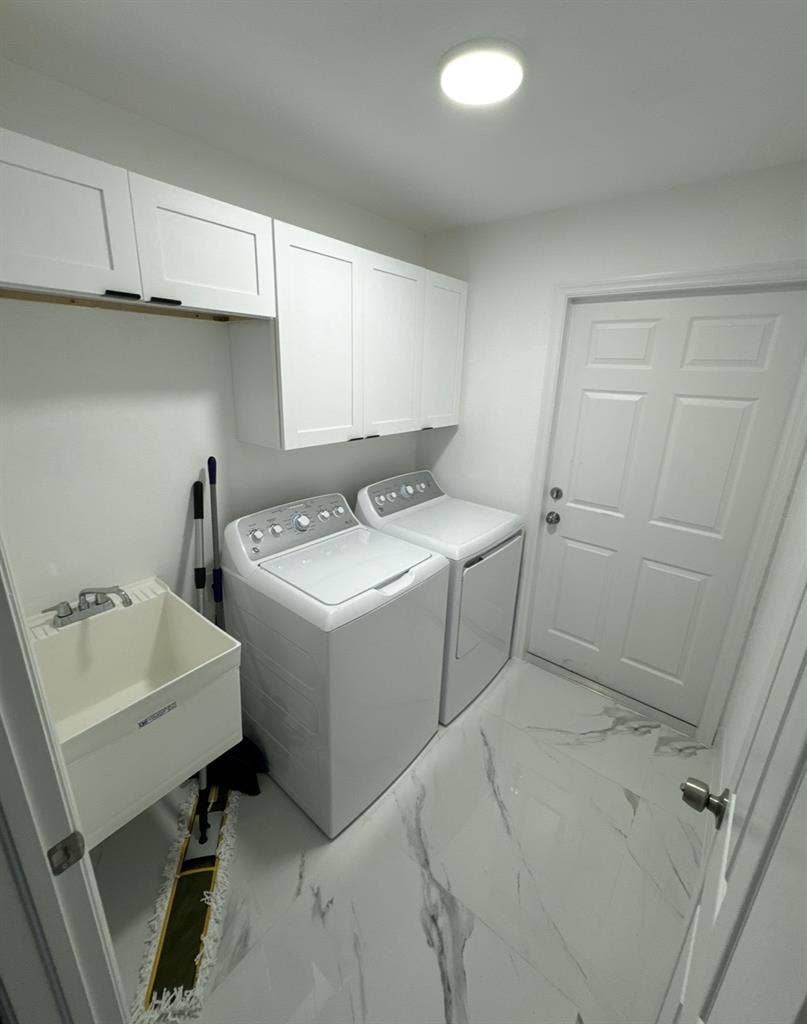 Beautiful room for rent