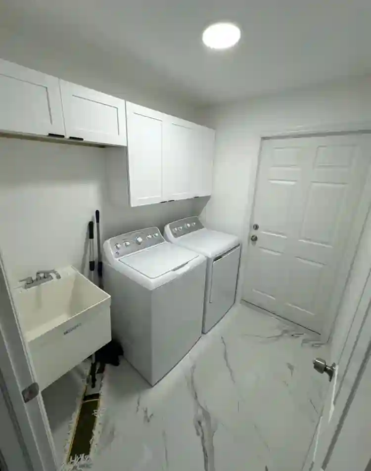 Beautiful room for rent