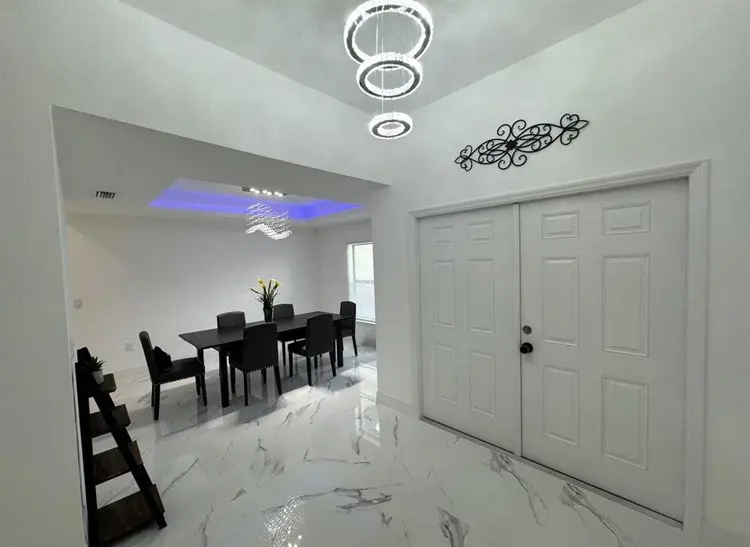 Beautiful room for rent