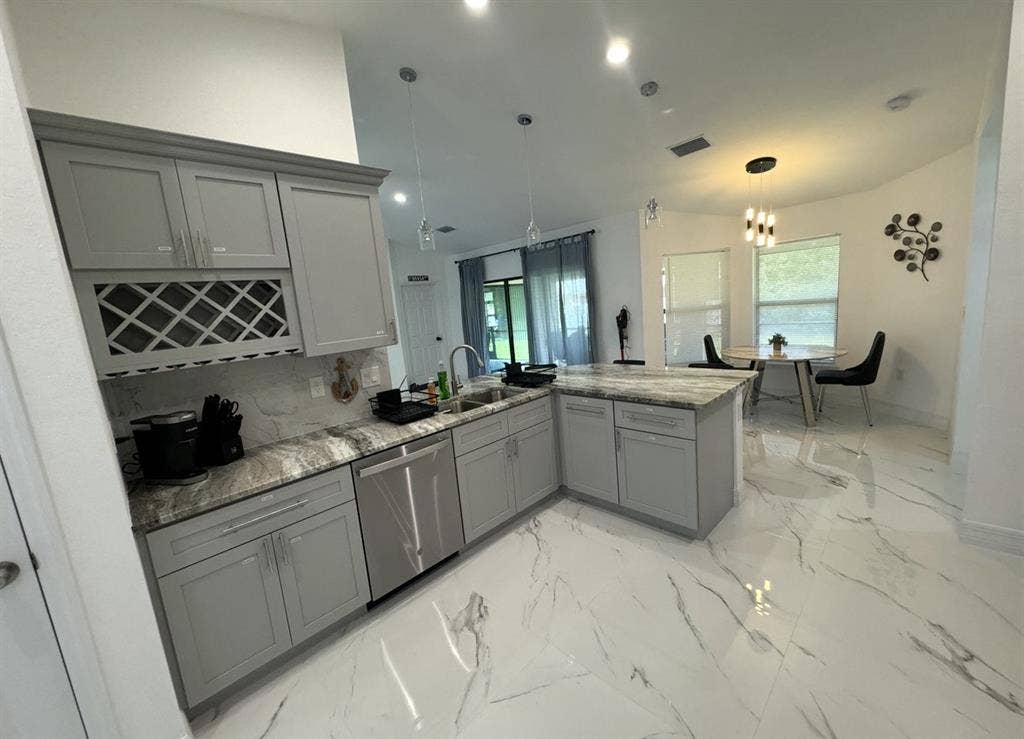 Beautiful room for rent