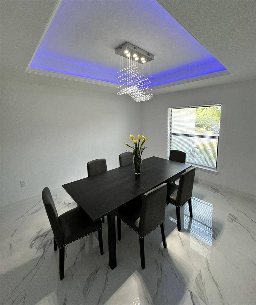 Beautiful room for rent