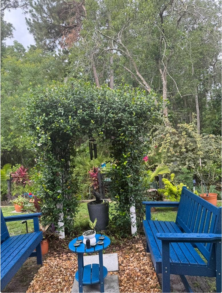 Room for rent- TWO MILES FROM UCF