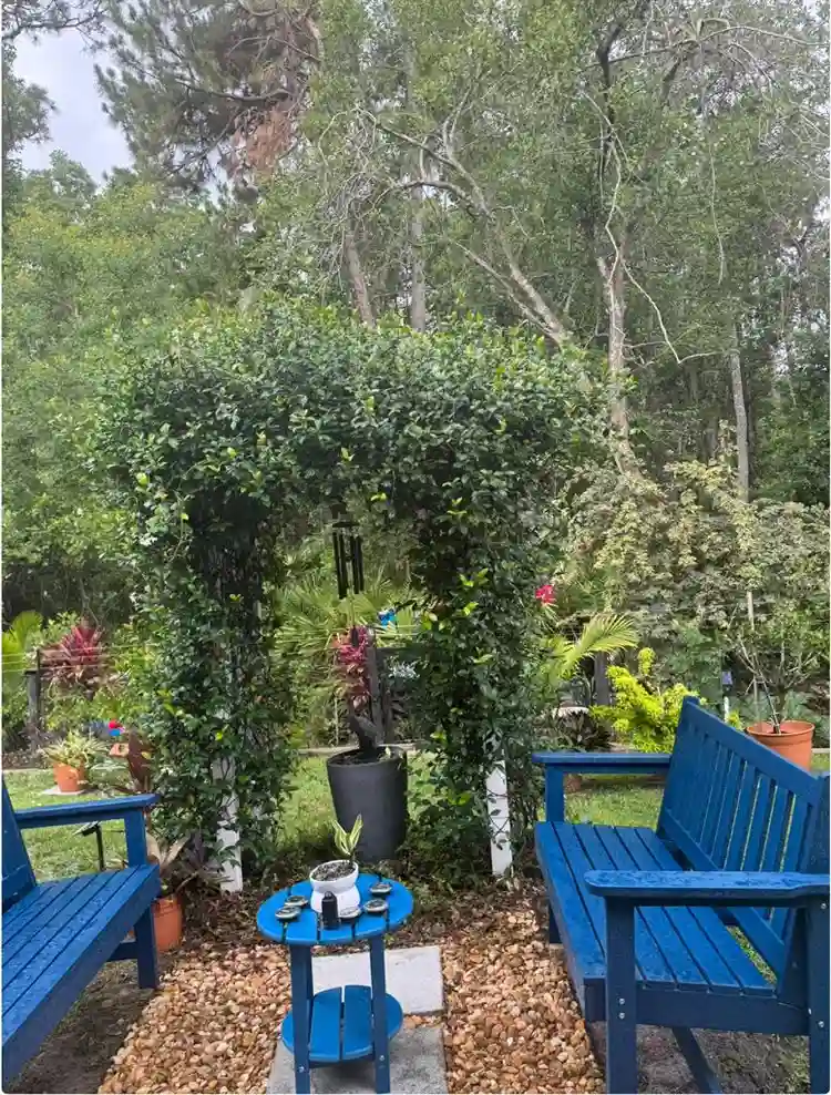 Room for rent- TWO MILES FROM UCF