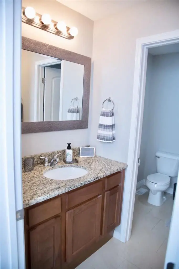 Cozy Room for Sublease