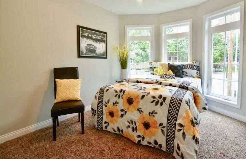 Cozy Room for Sublease