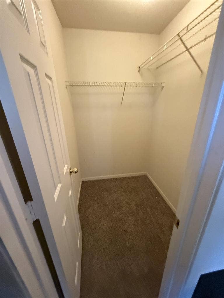 Private Room | Quiet Katy