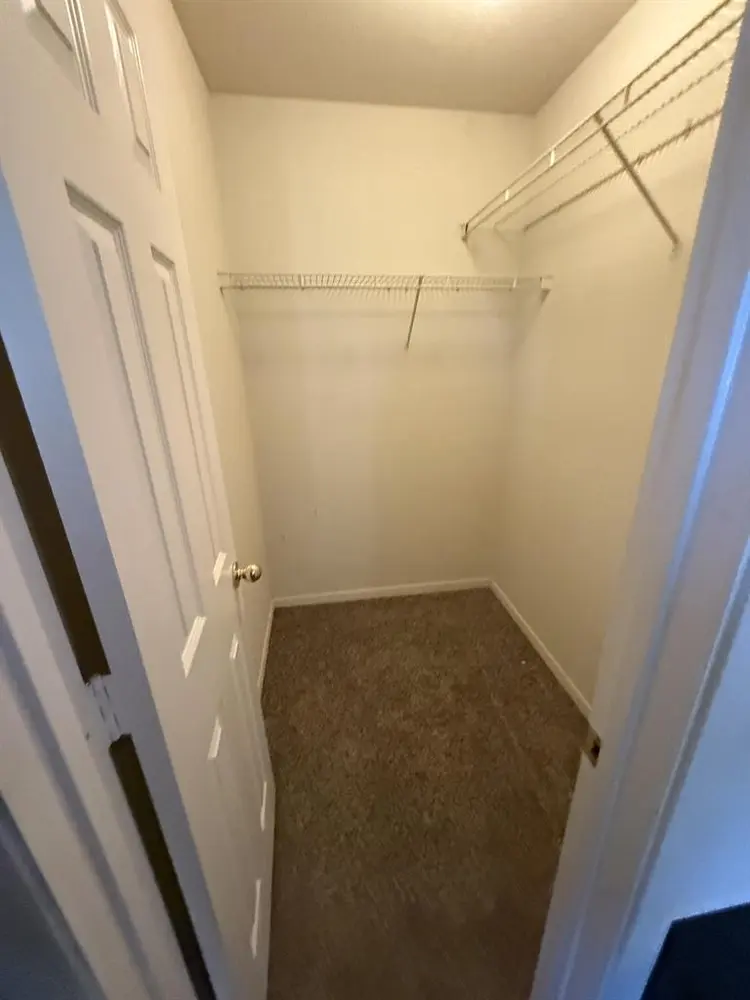 Private Room | Quiet Katy