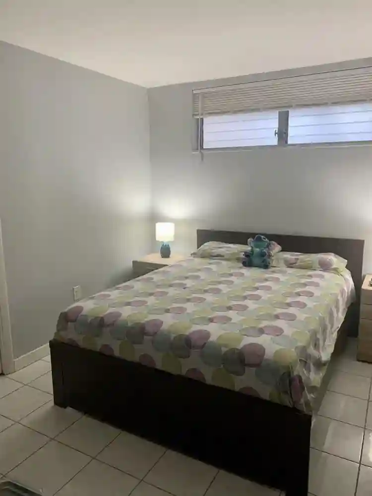 Yo soy Dueño , I am the owner.