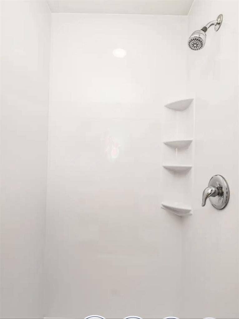 Sublease needed at Vista apartments