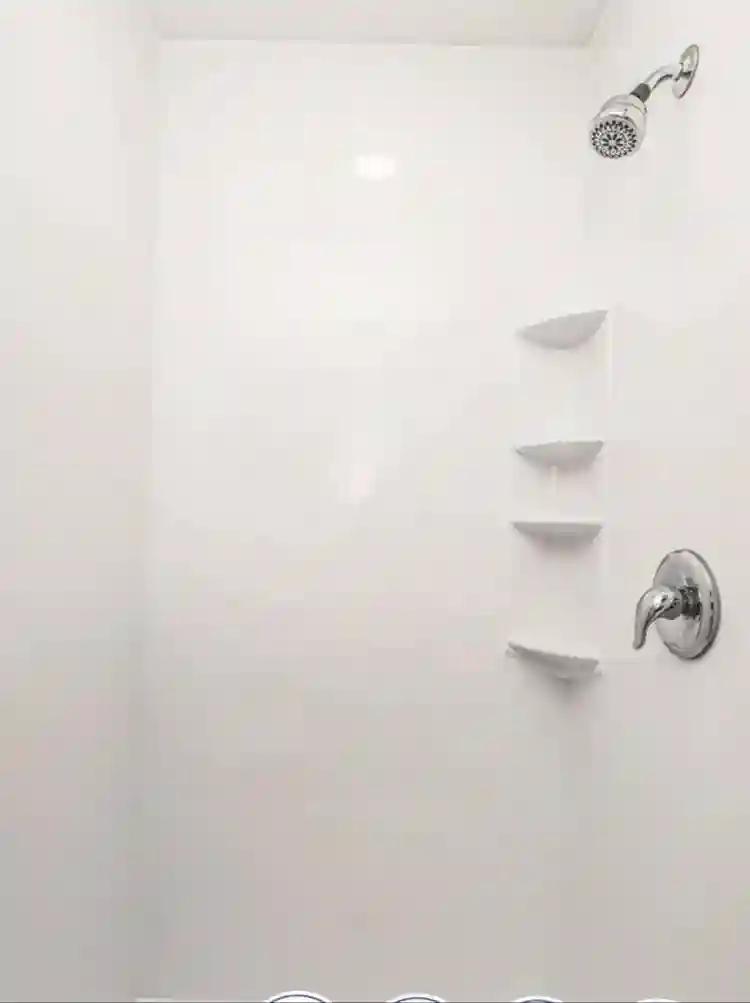 Sublease needed at Vista apartments