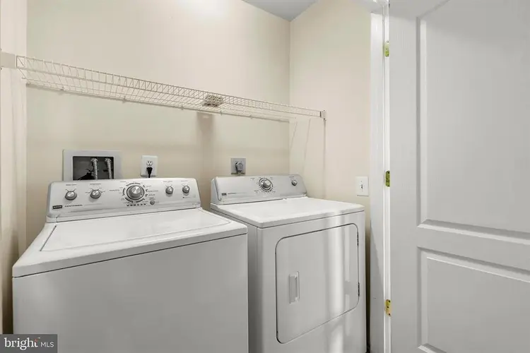 Beautiful room, private bathroom