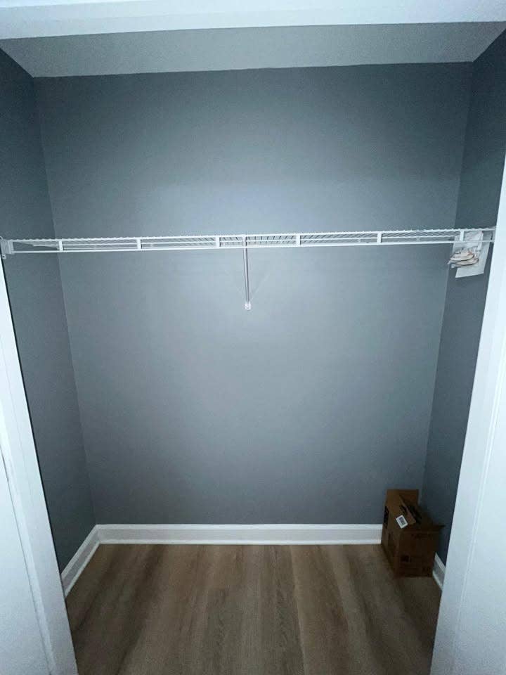 Beautiful room, private bathroom