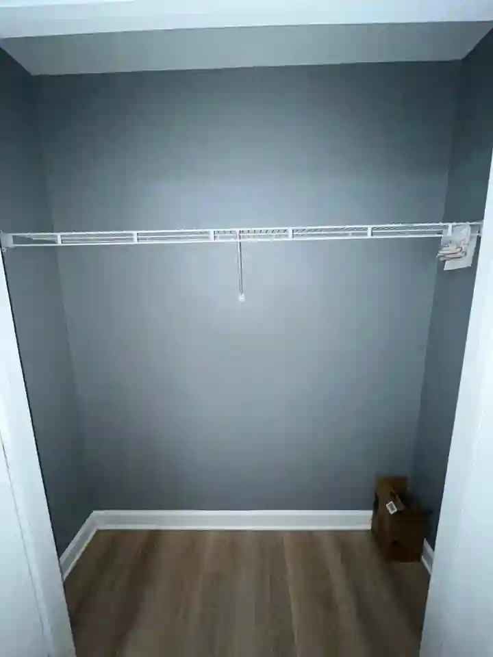 Beautiful room, private bathroom