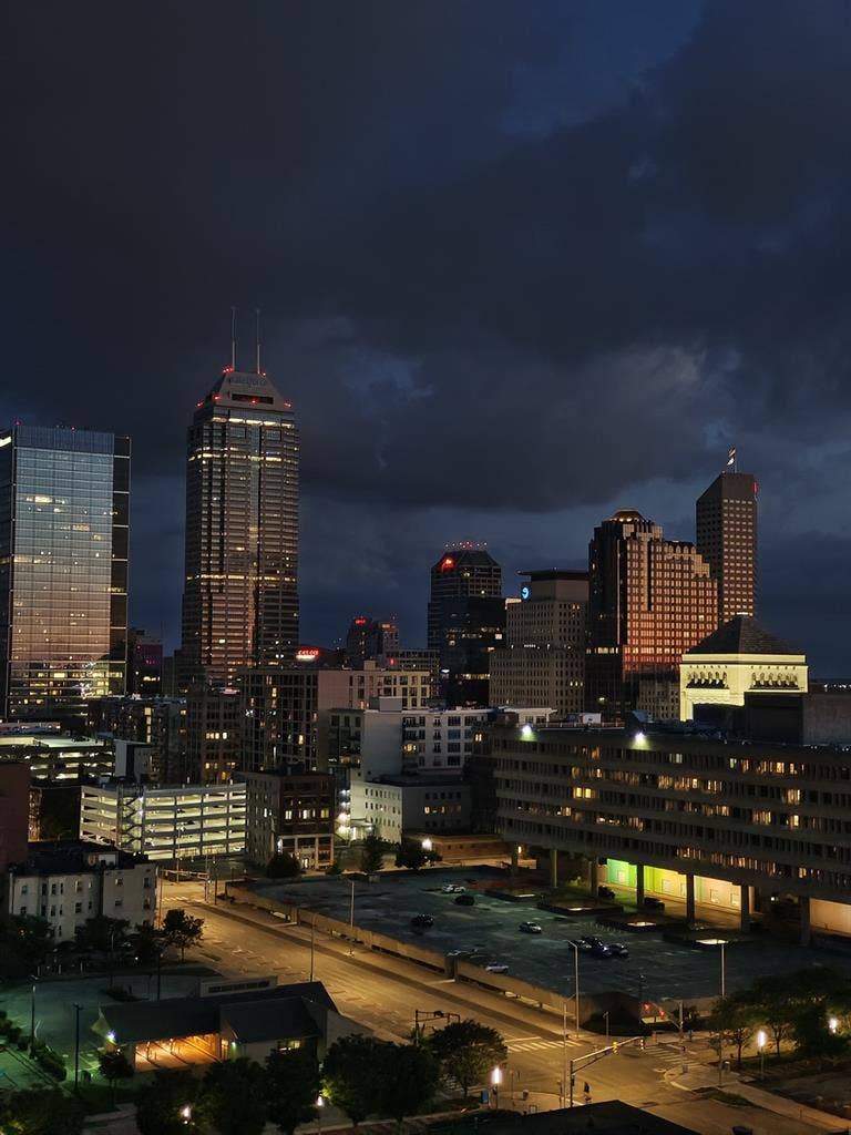 Looking for a female flatmate