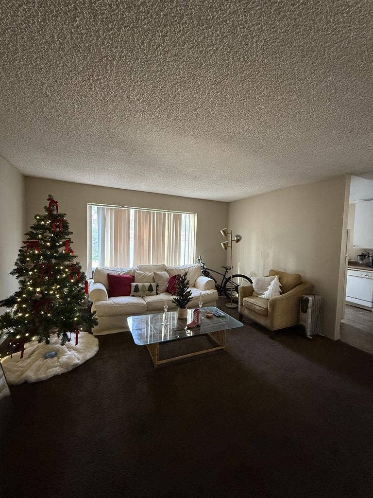 Private Room for rent !!🏠