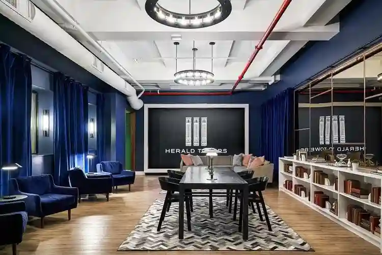 ✨Comfortable Room in Midtown South✨