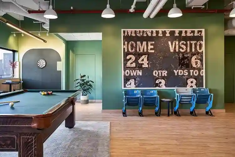 ✨Comfortable Room in Midtown South✨