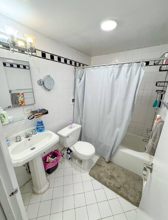 ✨Comfortable Room in Midtown South✨