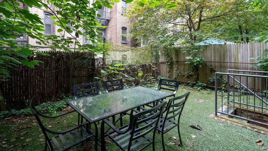 ✨Spacious Room w/ Private Bath UES✨