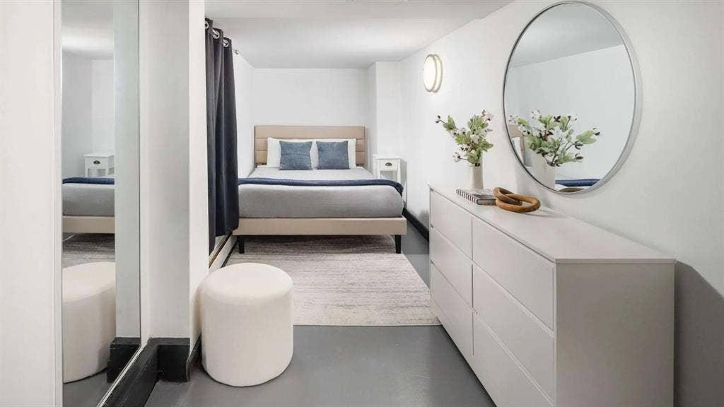 ✨Spacious Room w/ Private Bath UES✨