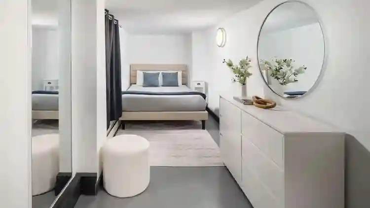 ✨Spacious Room w/ Private Bath UES✨