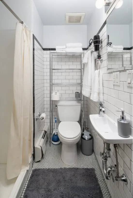 ✨Spacious Room w/ Private Bath UES✨