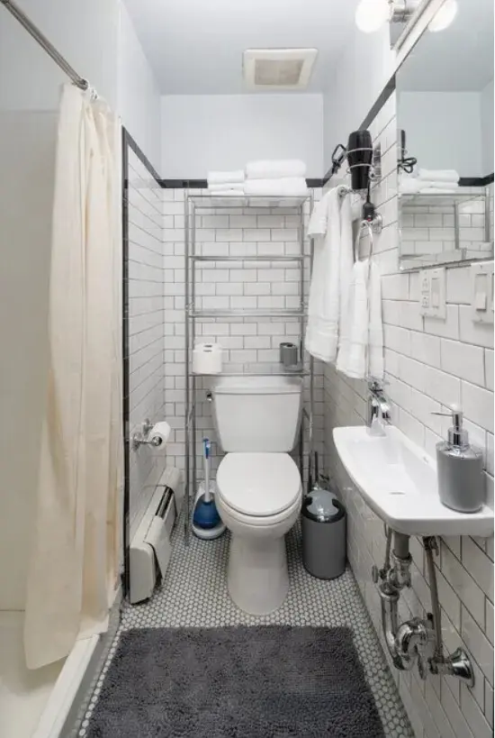 ✨Spacious Room w/ Private Bath UES✨