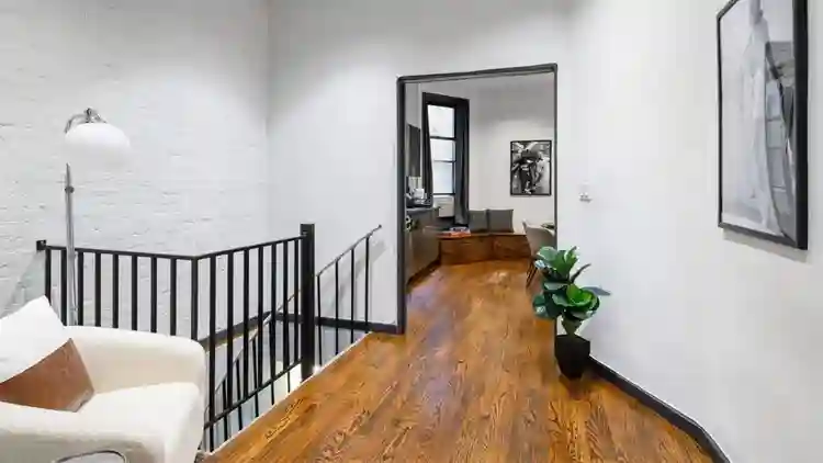 ✨Spacious Room w/ Private Bath UES✨