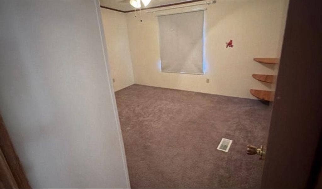 Room for rent in Denver nc