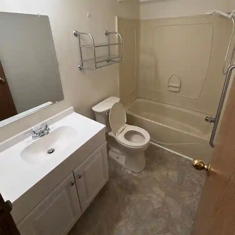 Room for rent in Denver nc