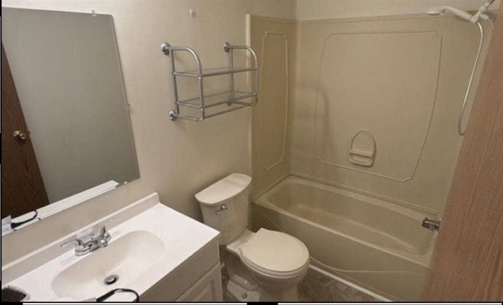 Room for rent in Denver nc