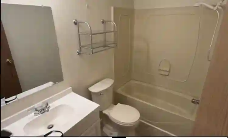 Room for rent in Denver nc