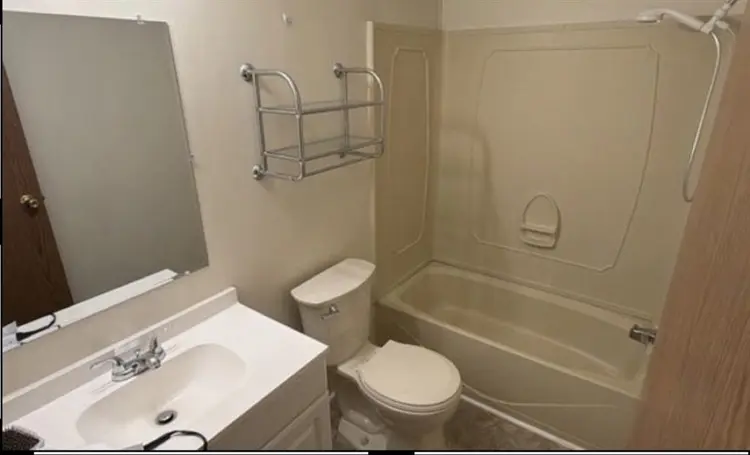 Room for rent in Denver nc