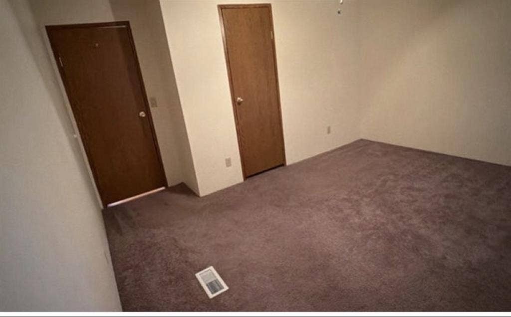 Room for rent in Denver nc