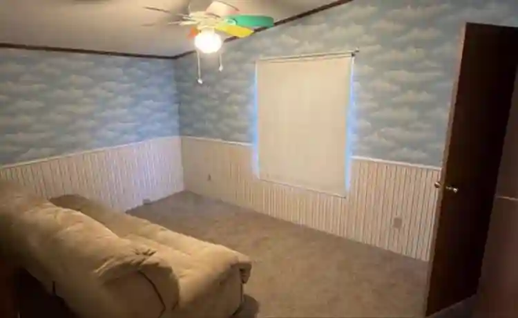 Room for rent Denver Nc