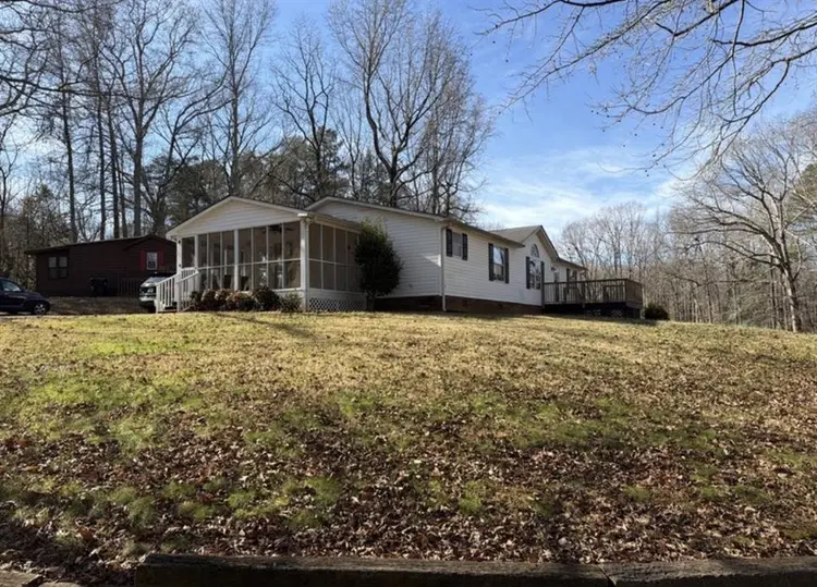 Room for rent Denver Nc