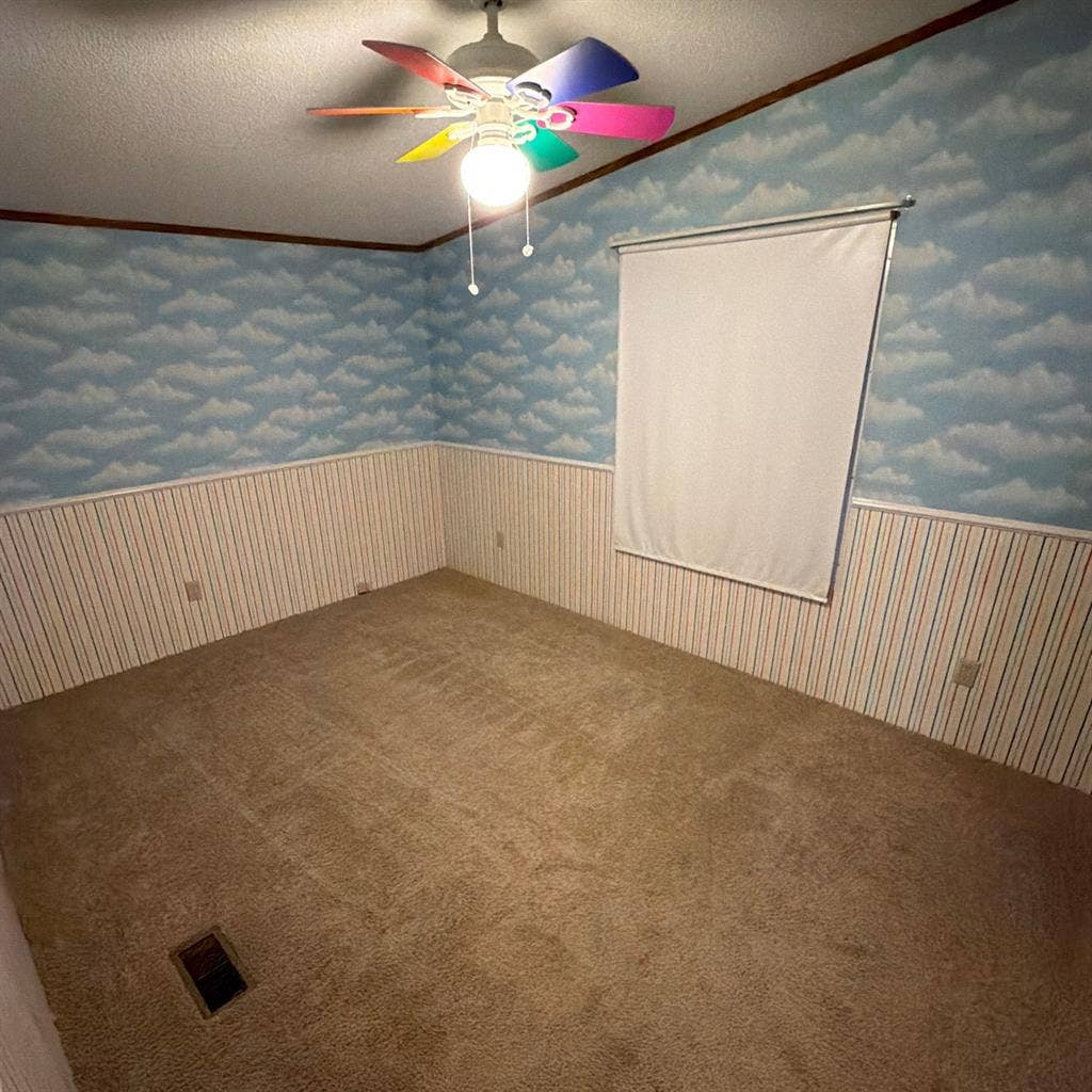 Room for rent Denver Nc