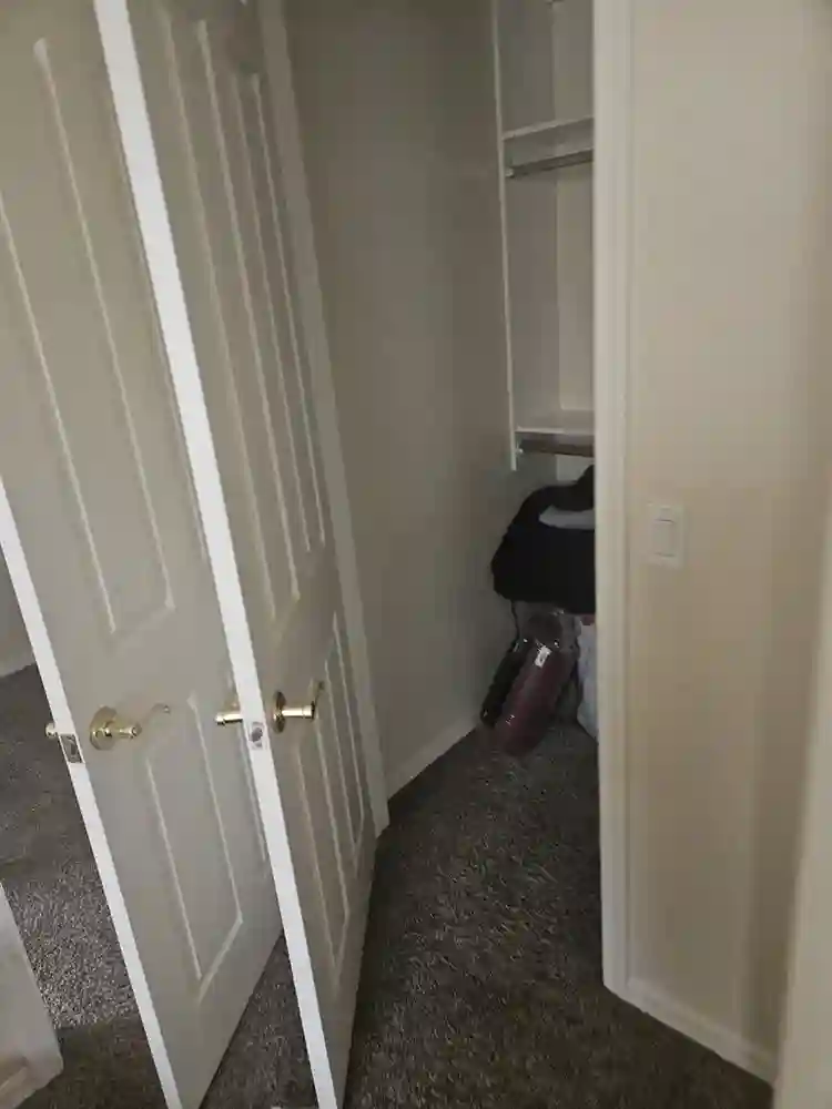 Looking for strong Christian tenant