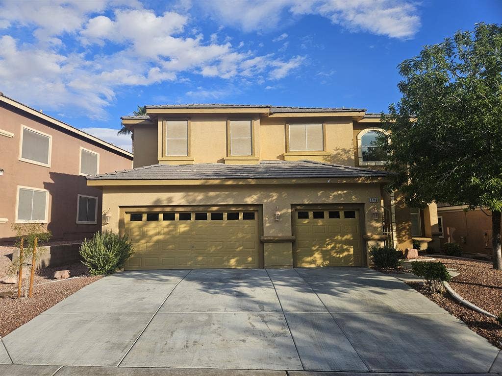 Looking for strong Christian tenant