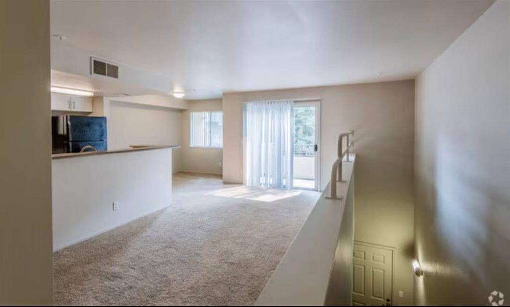 ROOM READY, LATE DEC-EARLY JAN.