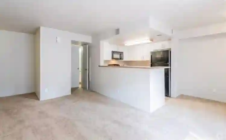 ROOM READY, LATE DEC-EARLY JAN.