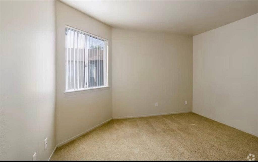 ROOM READY, LATE DEC-EARLY JAN.