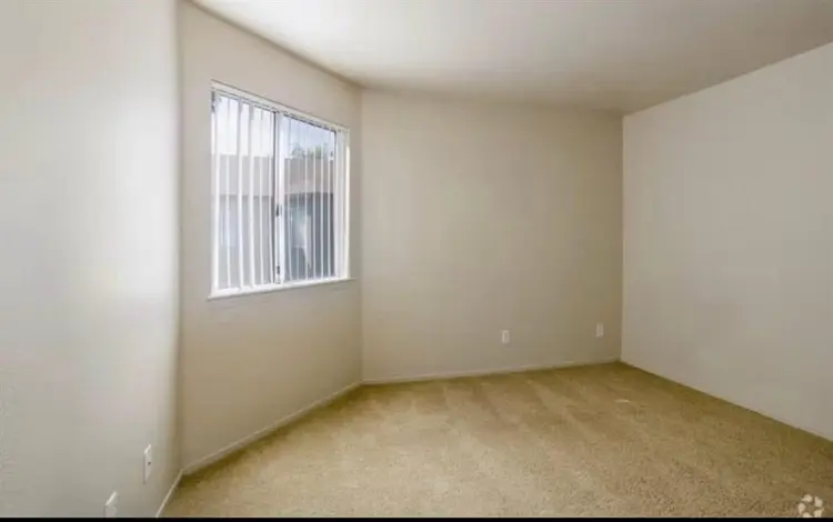 ROOM READY, LATE DEC-EARLY JAN.