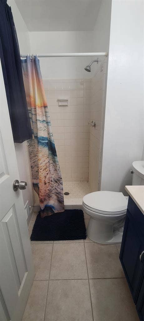 Looking for a roommate in Decatur