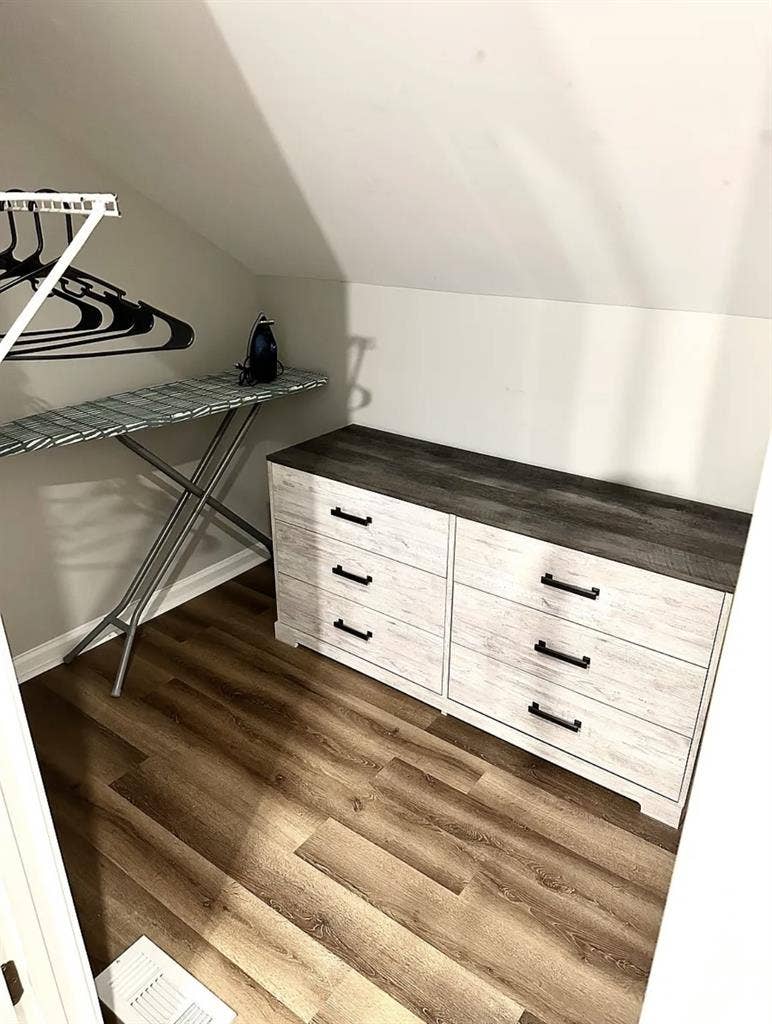 Furnished Private Room in Surfside