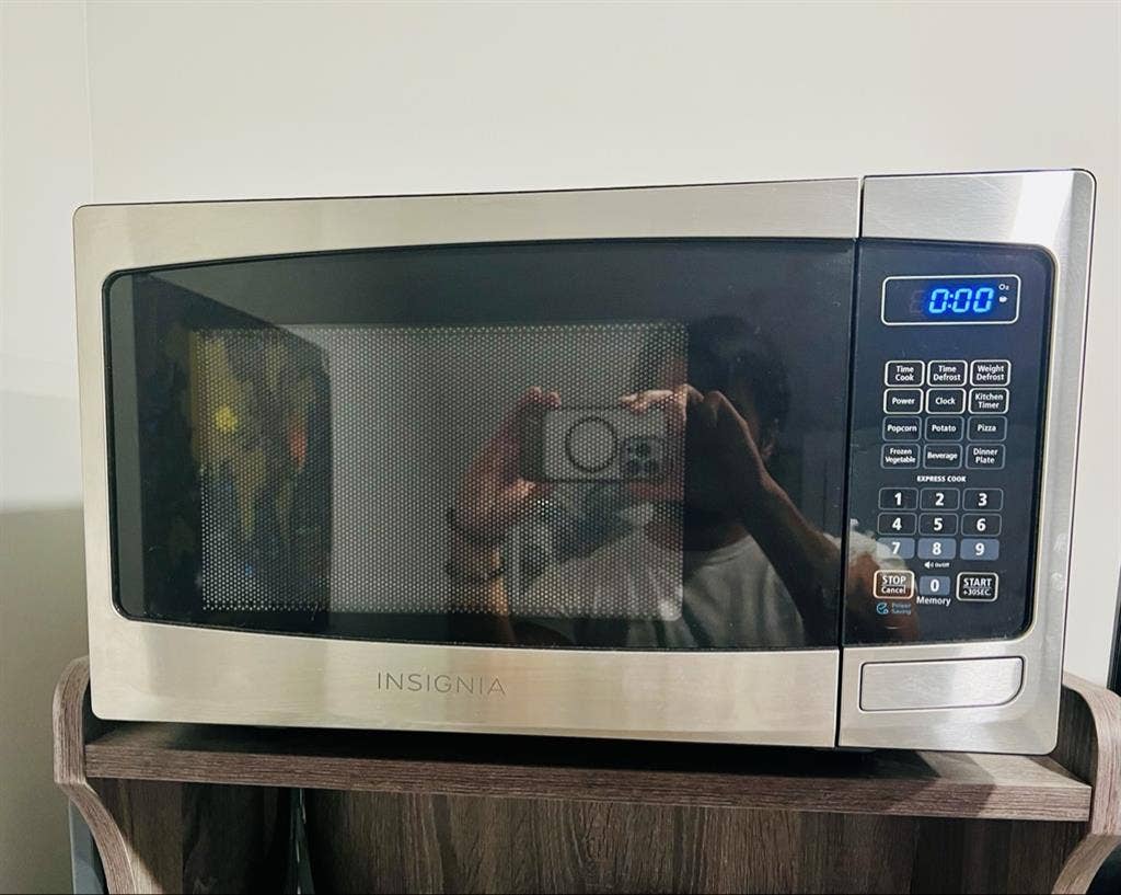 Furnished Private Room in Surfside