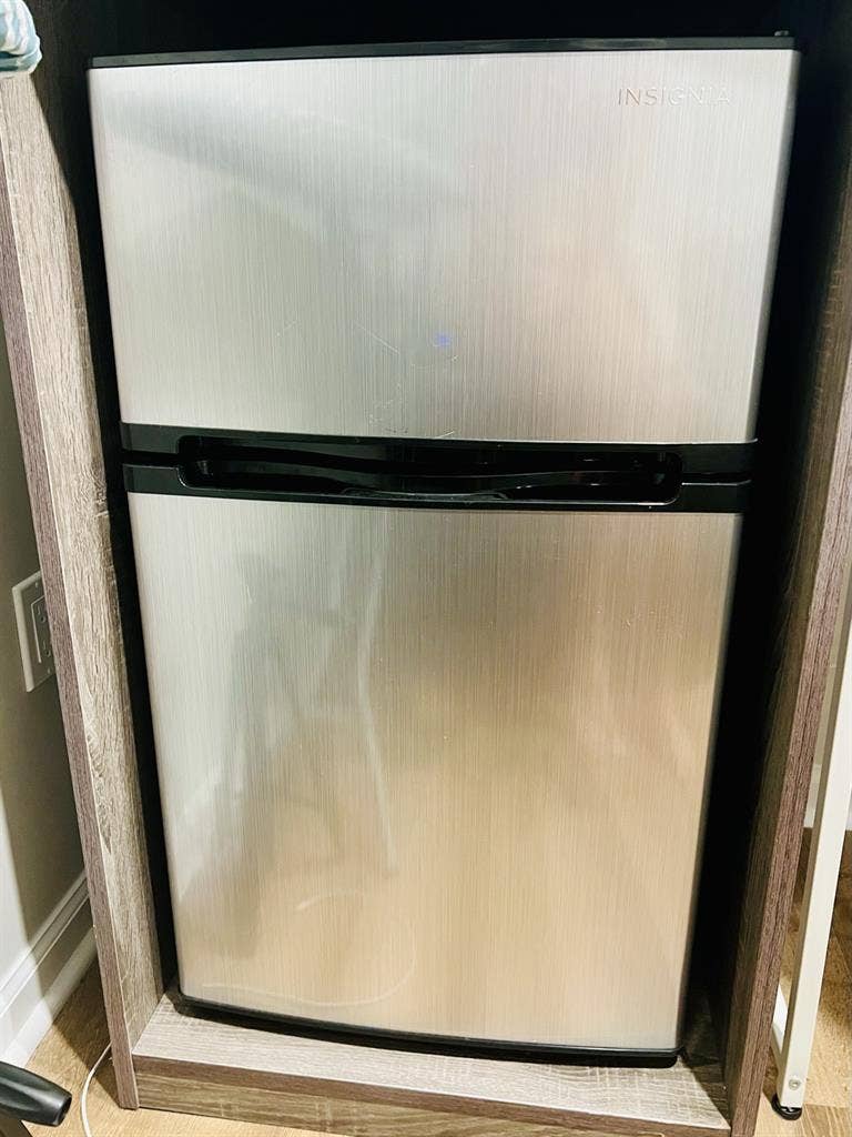 Furnished Private Room in Surfside